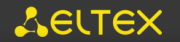 logo-eltex