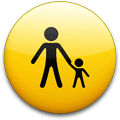 parentalcontrols_icon