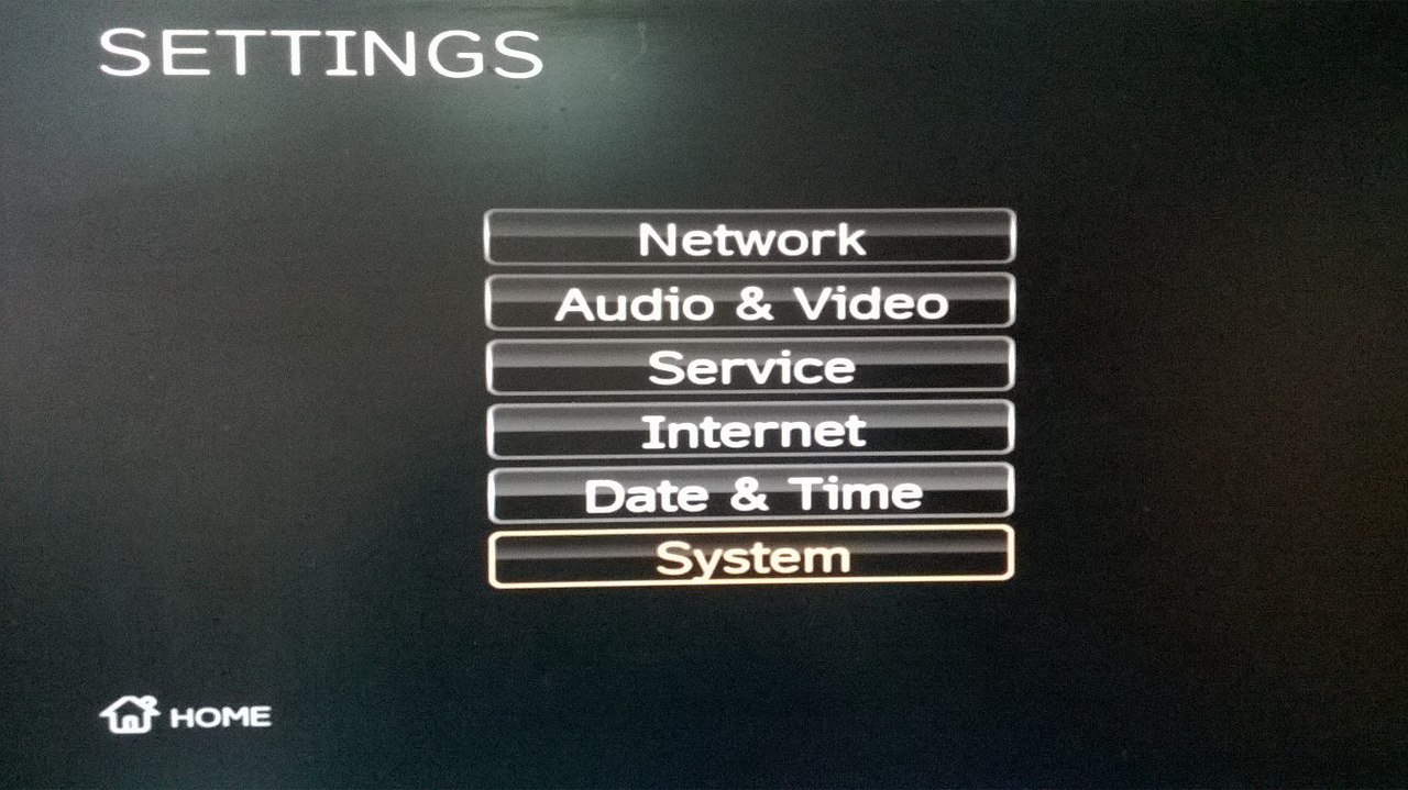 15_settings_system